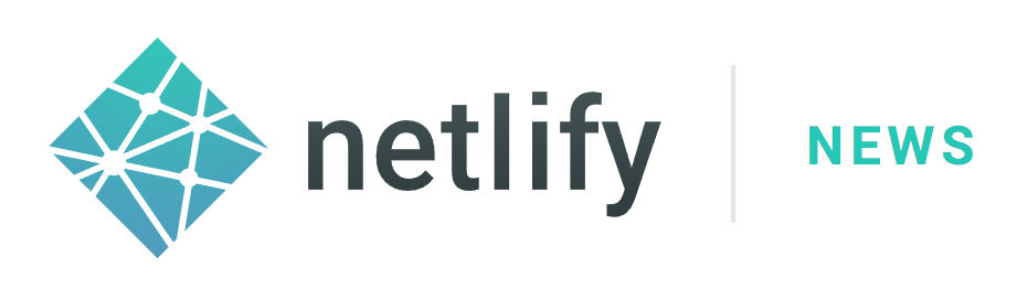 netlify news